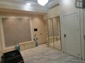 Satılır 2 otaqlı yeni tikili 110 m², 20 Yanvar m., photo 3 from 8