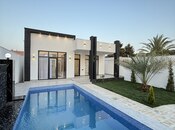 Продаётся 4-комн. дом/дача 130 м², пос. Шаган, photo 2 from 8
