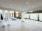 Продаётся 4-комн. дом/дача 130 м², пос. Шаган, photo 4 from 8