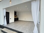 Продаётся 4-комн. дом/дача 130 м², пос. Шаган, photo 6 from 8
