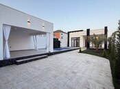 Продаётся 4-комн. дом/дача 130 м², пос. Шаган, photo 3 from 8