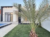 Продаётся 4-комн. дом/дача 130 м², пос. Шаган, photo 7 from 8