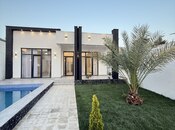 Продаётся 4-комн. дом/дача 130 м², пос. Шаган, photo 1 from 8