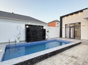 Продаётся 4-комн. дом/дача 130 м², пос. Шаган, photo 5 from 8