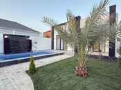 Продаётся 4-комн. дом/дача 130 м², пос. Шаган, photo 8 from 8