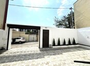 Продаётся 5-комн. дом/дача 220 м², пос. Бакиханова, photo 3 from 8