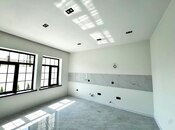 Продаётся 5-комн. дом/дача 220 м², пос. Бакиханова, photo 6 from 8