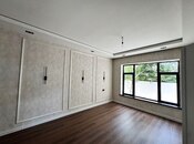 Продаётся 5-комн. дом/дача 220 м², пос. Бакиханова, photo 5 from 8