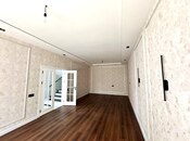 Продаётся 5-комн. дом/дача 220 м², пос. Бакиханова, photo 4 from 8