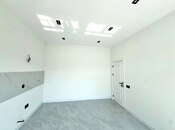 Продаётся 5-комн. дом/дача 220 м², пос. Бакиханова, photo 7 from 8