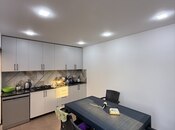 Продаётся 6-комн. дом/дача 280 м², пос. Шувеляны, photo 5 from 8