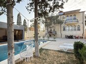Продаётся 6-комн. дом/дача 280 м², пос. Шувеляны, photo 8 from 8