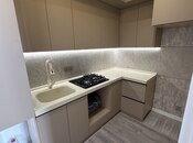 Продаётся 2-комн. новостройка 55 м², м. Шах Исмаил Хатаи, photo 7 from 8