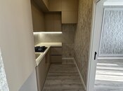 Продаётся 2-комн. новостройка 55 м², м. Шах Исмаил Хатаи, photo 6 from 8