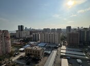 Объявление №5503066 - Баку, м. Шах Исмаил Хатаи, 2-комн., 55 м², 12/19 этаж