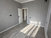 Продаётся 2-комн. новостройка 55 м², м. Шах Исмаил Хатаи, photo 8 from 8