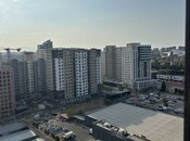 Продаётся 2-комн. новостройка 55 м², м. Шах Исмаил Хатаи, photo 5 from 8