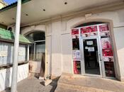 Продаётся  объект 100 м², пос. Кешля, photo 5 from 8