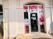 Продаётся  объект 100 м², пос. Кешля, photo 4 from 8