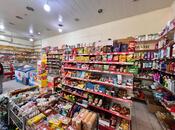 Продаётся  объект 100 м², пос. Кешля, photo 8 from 8