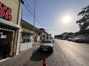 Объявление №5503132 - Баку, пос. Кешля, 100 м²