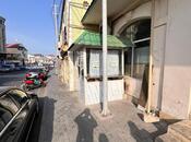 Продаётся  объект 100 м², пос. Кешля, photo 2 from 8