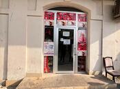 Продаётся  объект 100 м², пос. Кешля, photo 7 from 8