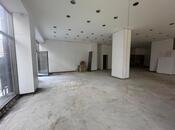 Сдаётся  объект 222 м², м. Сахил, photo 2 from 8