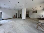 Сдаётся  объект 222 м², м. Сахил, photo 8 from 8