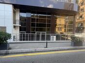 Объявление №5505825 - Баку, м. Сахил, 222 м²