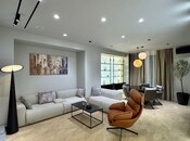 Продаётся 3-комн. новостройка 148 м², м. 8 ноября, photo 5 from 8