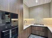 Продаётся 3-комн. новостройка 148 м², м. 8 ноября, photo 7 from 8