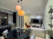 Продаётся 3-комн. новостройка 148 м², м. 8 ноября, photo 6 from 8