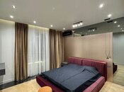 Продаётся 3-комн. новостройка 148 м², м. 8 ноября, photo 8 from 8