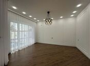 Satılır 4 otaqlı həyət evi/bağ evi 140 m², Buzovna q., photo 4 from 8