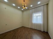 Satılır 4 otaqlı həyət evi/bağ evi 140 m², Buzovna q., photo 7 from 8