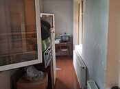 Продаётся 3-комн. вторичка 85 м², м. Кара Караев, photo 6 from 8