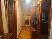 Продаётся 3-комн. вторичка 85 м², м. Кара Караев, photo 2 from 8