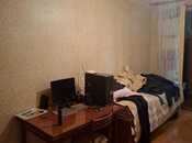 Продаётся 3-комн. вторичка 85 м², м. Кара Караев, photo 5 from 8