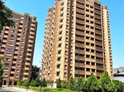Продаётся 3-комн. новостройка 110 м², м. 28 мая, photo 2 from 8