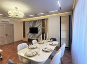 Продаётся 3-комн. новостройка 110 м², м. 28 мая, photo 5 from 8