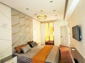 Продаётся 3-комн. новостройка 110 м², м. 28 мая, photo 7 from 8