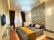 Продаётся 3-комн. новостройка 110 м², м. 28 мая, photo 6 from 8