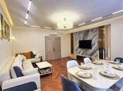 Продаётся 3-комн. новостройка 110 м², м. 28 мая, photo 3 from 8