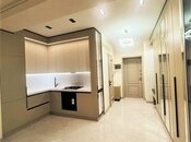 Продаётся 3-комн. новостройка 110 м², м. 28 мая, photo 8 from 8