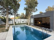 Satılır 6 otaqlı həyət evi/bağ evi 280 m², Şüvəlan q., photo 8 from 8