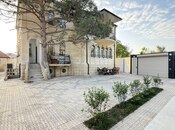 Satılır 6 otaqlı həyət evi/bağ evi 280 m², Şüvəlan q., photo 6 from 8