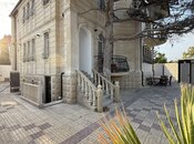 Satılır 6 otaqlı həyət evi/bağ evi 280 m², Şüvəlan q., photo 7 from 8