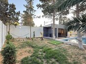 Satılır 6 otaqlı həyət evi/bağ evi 280 m², Şüvəlan q., photo 5 from 8