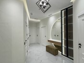 Продаётся 3-комн. новостройка 100 м², м. Ахмедлы, photo 2 from 8